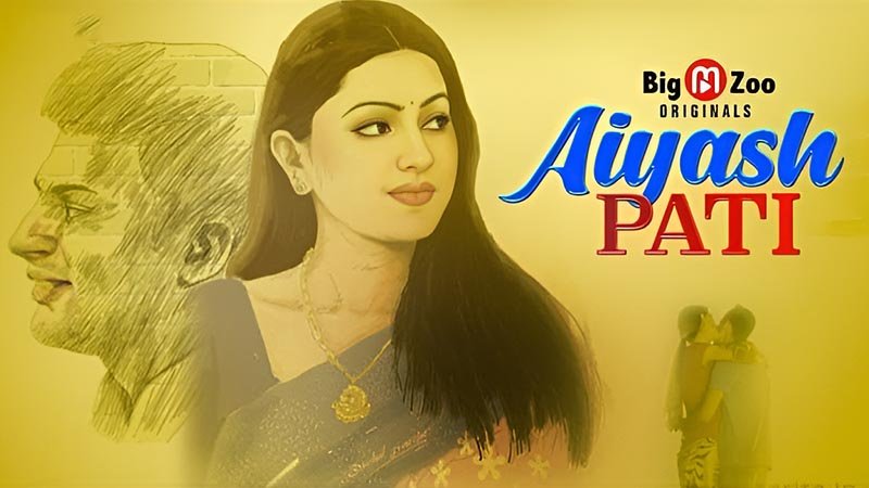 Aiyash Pati